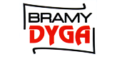 Bramy DYGA
